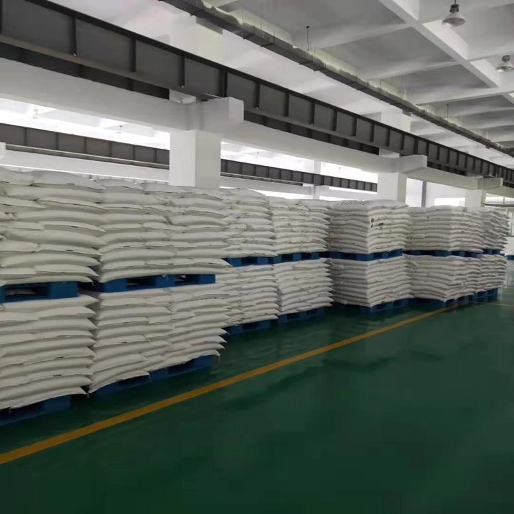 2-氯-6-三氯甲基吡啶