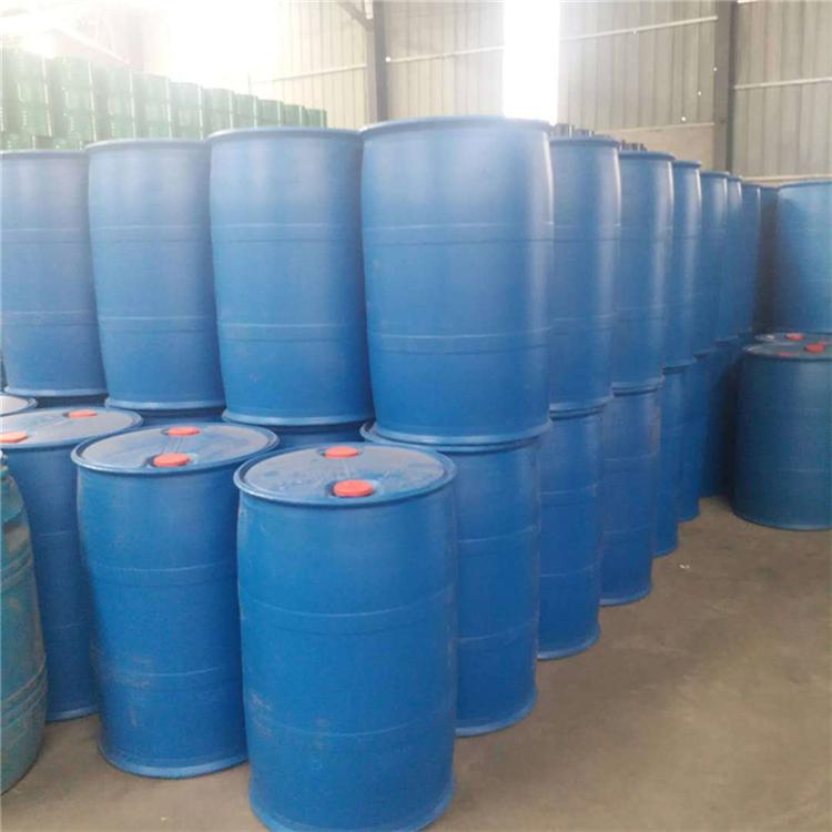 3-巰基丙酸甲酯