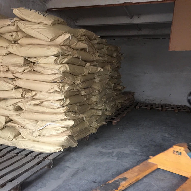 聚氯乙烯樹脂（pvc樹脂）SG-8型