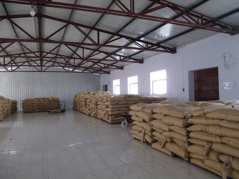 磺甲基酚醛樹脂