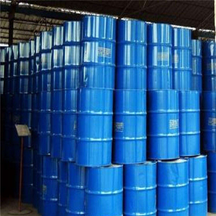 N,N-二甲基甲酰胺