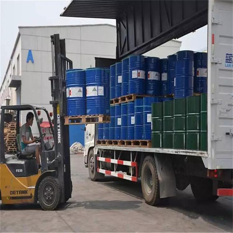 白油（1、2、3、4、5、6、26號）